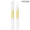 Beauty Club Nail Care Essence Pen, Nail Care Essence Pen_Original