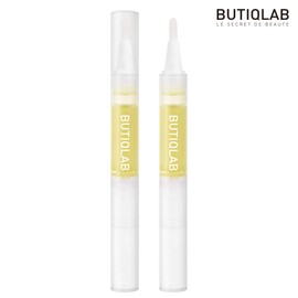 Beauty Club Nail Care Essence Pen, Nail Care Essence Pen_Original / 뷰티끄랩 네일케어 에센스펜, 네일케어 에센스펜_오리지널