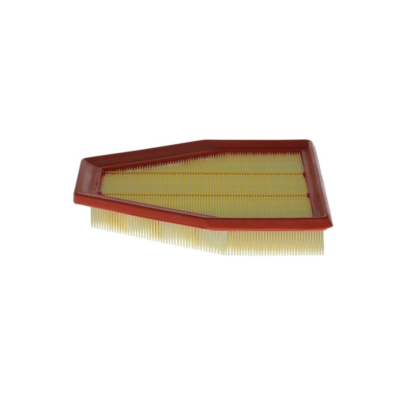 Bosch S0755 - Air Filter Car