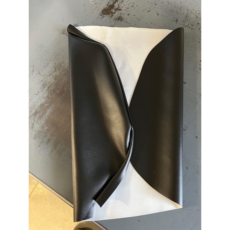 New Replacement seat Cover fits Suzuki Eiger 2002-07 LTA400 LTF400