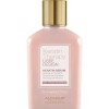 Sérum Alfaparf Lisse Design Keratin Therapy para Cabello Seco y