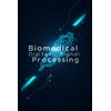 Biomedical Digital Signal Processing (DSP) With C++: A Comprehensive Guide