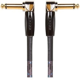 BOSS BIC-PC - Cable de instrumento de grado de estudio