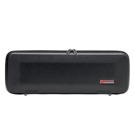 Protec Micro Zip Flute/Piccolo Combination Case (BM308PICC)