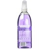 Method All Purpose Natural Surface Cleaning Spray - 28 Oz