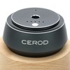 CEROD - Chauffeur Car Diffuser Refill Puck Bottle - Gingerbread