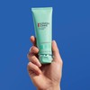 Biotherm Homme Aquapower Cleanser for Oily and Dry Skin with