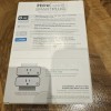 iHome NEW in Box iHome Control Smart Plug Model ISP6
