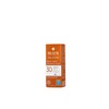 Rilastil Sun System Velvety Cream SPF30 Face Sunscreen 50ml