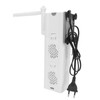 Aquarium Internal Filter Professional 1800L/H Maximum Flow Filtration Oxygenation Pumping