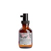 Davines Naturaltech ELEVATING Scalp Recovery Treatment, Leave-On Treatment For Sensitive