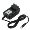 EDUP EP-AB003 Broadband Amplifier 2.4G 8W WiFi Signal Extender for