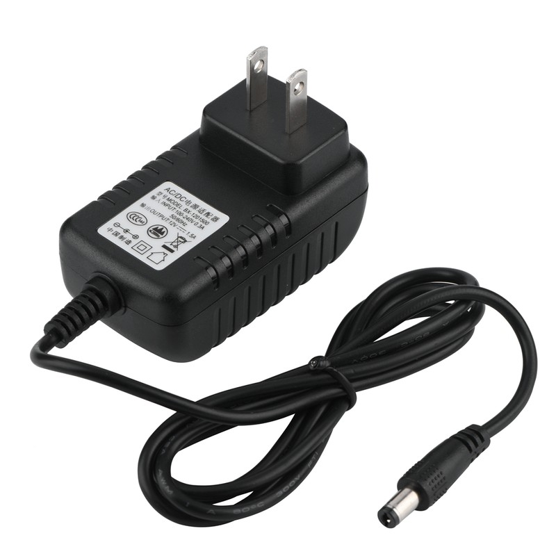 EDUP EP-AB003 Broadband Amplifier 2.4G 8W WiFi Signal Extender for