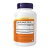 NOW Virgin Coconut Oil 1000 mg,120 Softgels