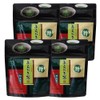 Wakaen Arabic Tea, 1.1 oz (30 g), 4 Bags, Kagoshima