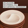 Garnier Fructis Hair Food Macadamia 390mL