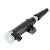 Ignition Coil 7700875000 Ignition Coil Rod Module Unit High Performance