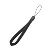 ELECOM Smartphone Strap/Hand Strap/Black