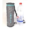 BETTER WITH FRIENDS Grey 3L Total Hydalgo 1.5L Bottle Cooler