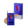 DEWY CEL True Beam Foundation 12g Set (+Toner Pad 20P)