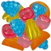 Ice Cubes Permanent Ice Cubes for Cooling Drinks (Set of