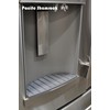 Refrigerator Drip Catcher Trays for GE Refrigerators, Exact Fit, select