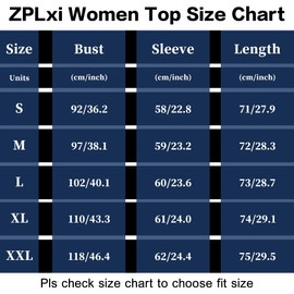 ZPLxi Women's Long Sleeve Tunic Tops Oversized Turtleneck Jumpers Lightweight Striped Slit High Low Hemline Fall Winter Sweaters (AU, Alpha, X-Large, Regular, Regular, Black)