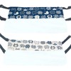 YFFSFDC Cat Hammock Cat Hammock Cat for Chairs, Cages, Large,