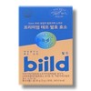 BIILD Premium Teff Fermentation Enzyme 3g 30 packs / BIILD 프리미엄 테프 발효 효소 3g 30포