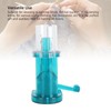 Hand Crank Rope Maker Multifunctional Wire Braiding Tool for Making