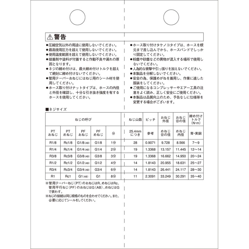 SK11 Bushing 3mx2 °F NB – 1032 