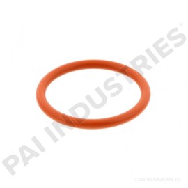 PAI Water Pump O-RING for Cat 3406E C15. PAI# 321217 Ref# Caterpillar 1090076 6L1651