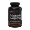 Malato de Magnesio N2000, 500 mg, 60 Cápsulas, Suplemento Alimenticio,