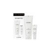 [Moisture morning cleansing exclusive plan] Lagom Celeb Gel to Water
