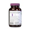 Bluebonnet L-Glutamine Powder, 4 Ounce
