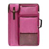 TreochtFUN Art Portfolio Case,Art Portfolio Bag 18 x 24, Artist