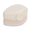 Sunscreen Applicator for Kids Synthetic Fiber Sun Lotion Cream Sunblock