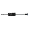Bosch 1 x Expert SDS Clean plus-8X hammer drill bit