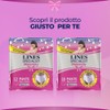Lines Specialist Pants Maternity, 20 Panties Postpartum M (24 Unità)