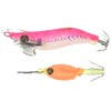 YAMASHITA Naoli Assist Rig Set 1.5B A 606560
