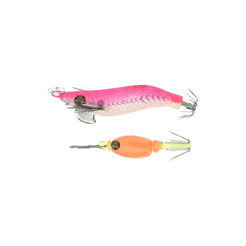 YAMASHITA Naoli Assist Rig Set 1.5B A 606560