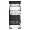 Frontier Co-op Cream of Tartar, 3.52 oz (99 g)