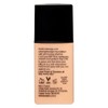 Australis Fresh & Flawless Full Coverage Foundation - Light Neutral