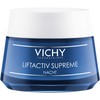Vichy Liftactiv Night Cream 50 ml