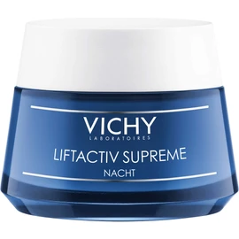 Vichy Liftactiv Night Cream 50 ml