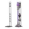 Foho Vacuum Stand for Dyson V11 V10 V8 V7 V6,Stable