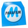 PARAFILM Papel Parafilm Pm-992 5.08 Cm X 76.2 M