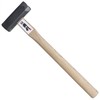 KAKURI Chisel Hammer 13 oz (375g) Japanese Woodworking Carpenter Hammer