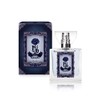 primaniacs Ib Fragrance Gallery 1.0 fl oz (30 ml)