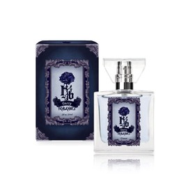 primaniacs Ib Fragrance Gallery 1.0 fl oz (30 ml)